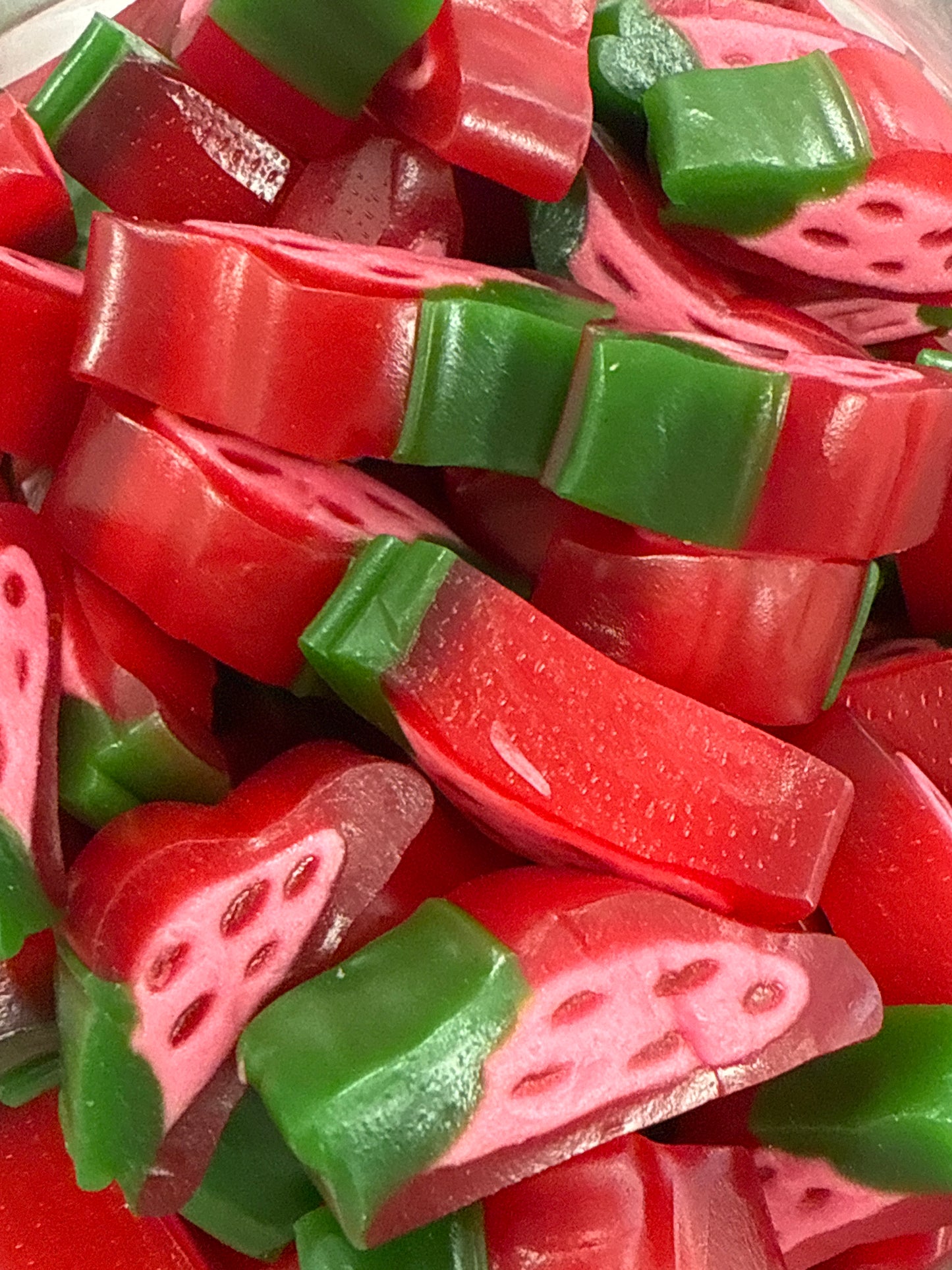 100g (1) choose 3 or more All Sweets bagged into one sweet pouch to make your own pic n mix