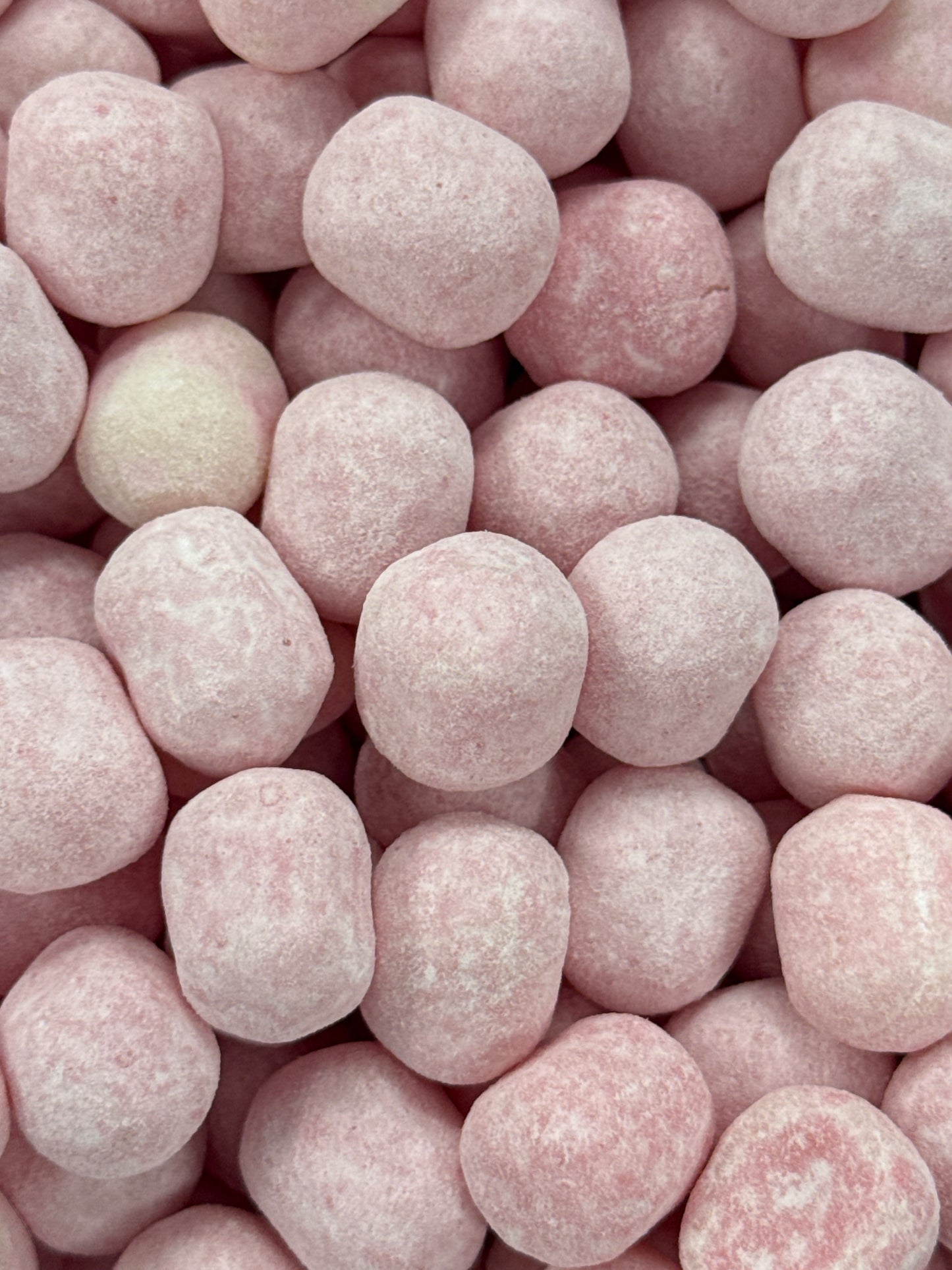 100g (1) choose 3 or more All Sweets bagged into one sweet pouch to make your own pic n mix