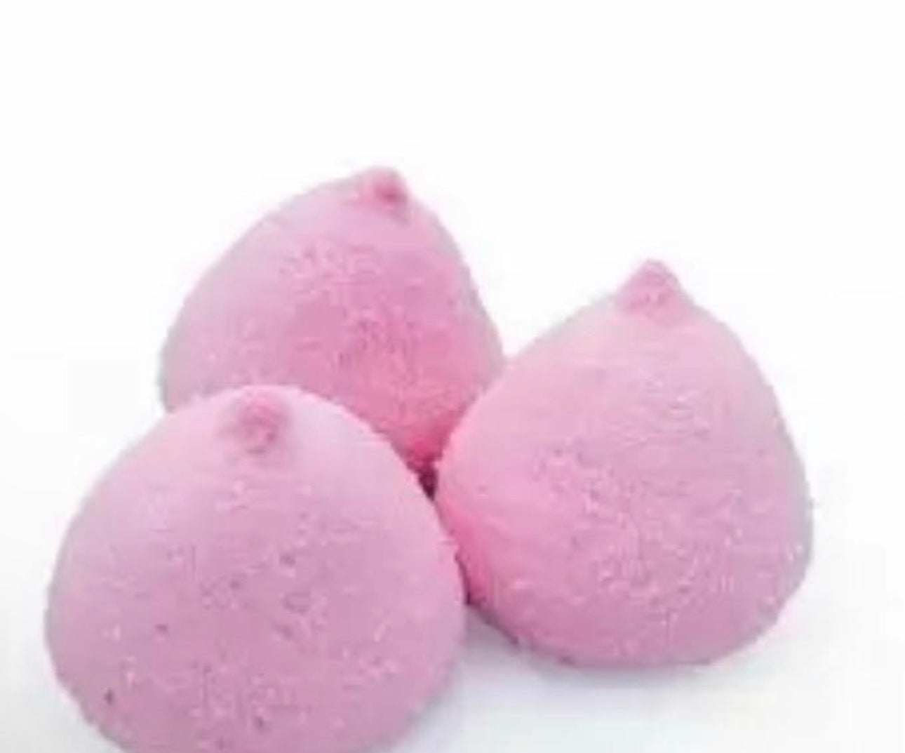 Paintballs (5)