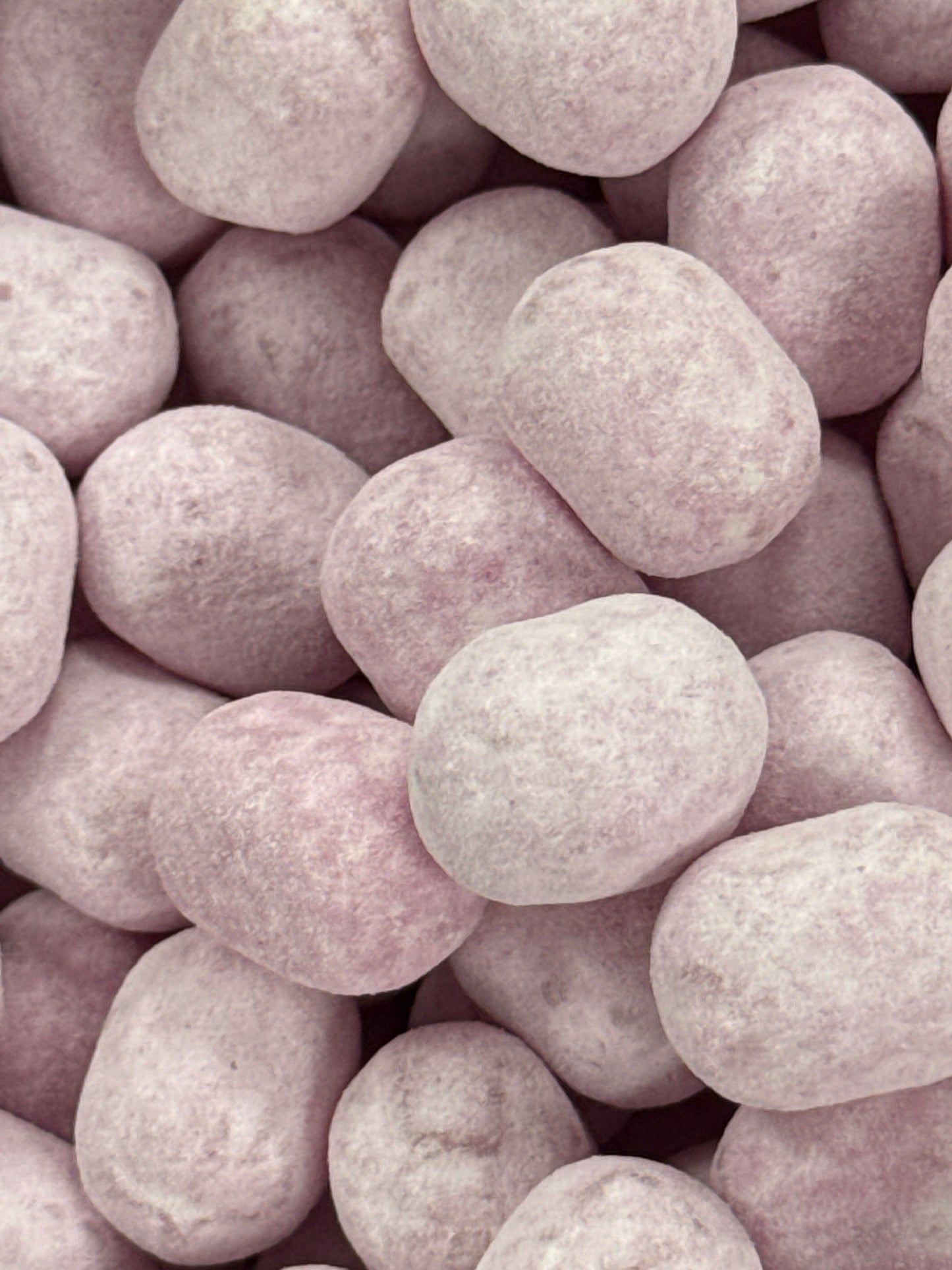 100g (1) choose 3 or more All Sweets bagged into one sweet pouch to make your own pic n mix