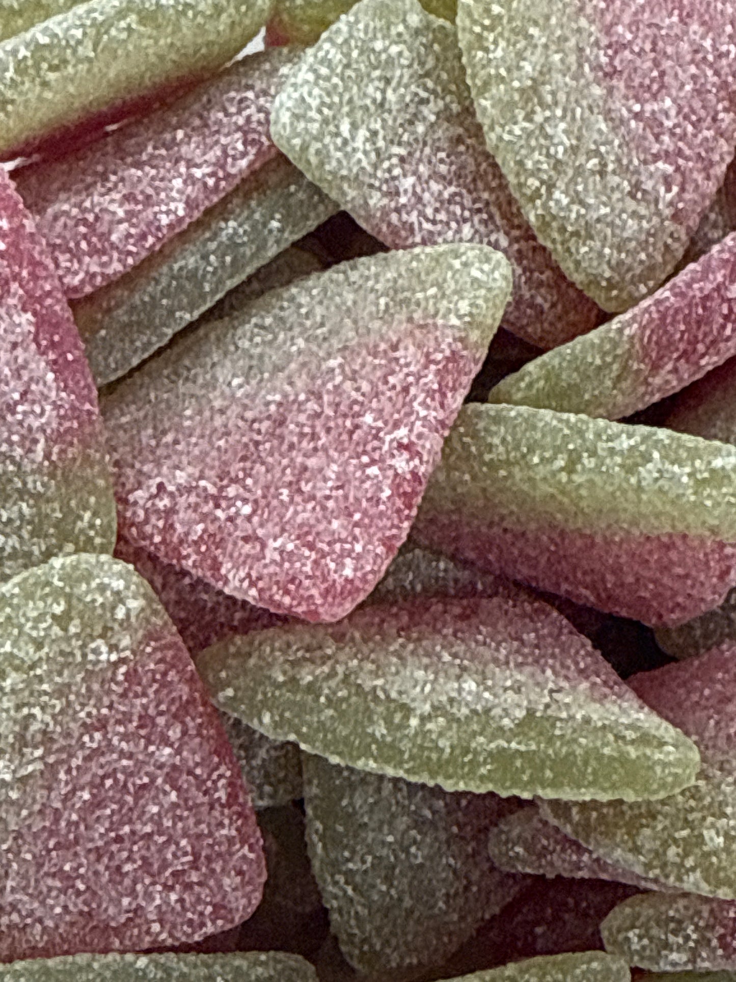 100g (1) choose 3 or more All Sweets bagged into one sweet pouch to make your own pic n mix