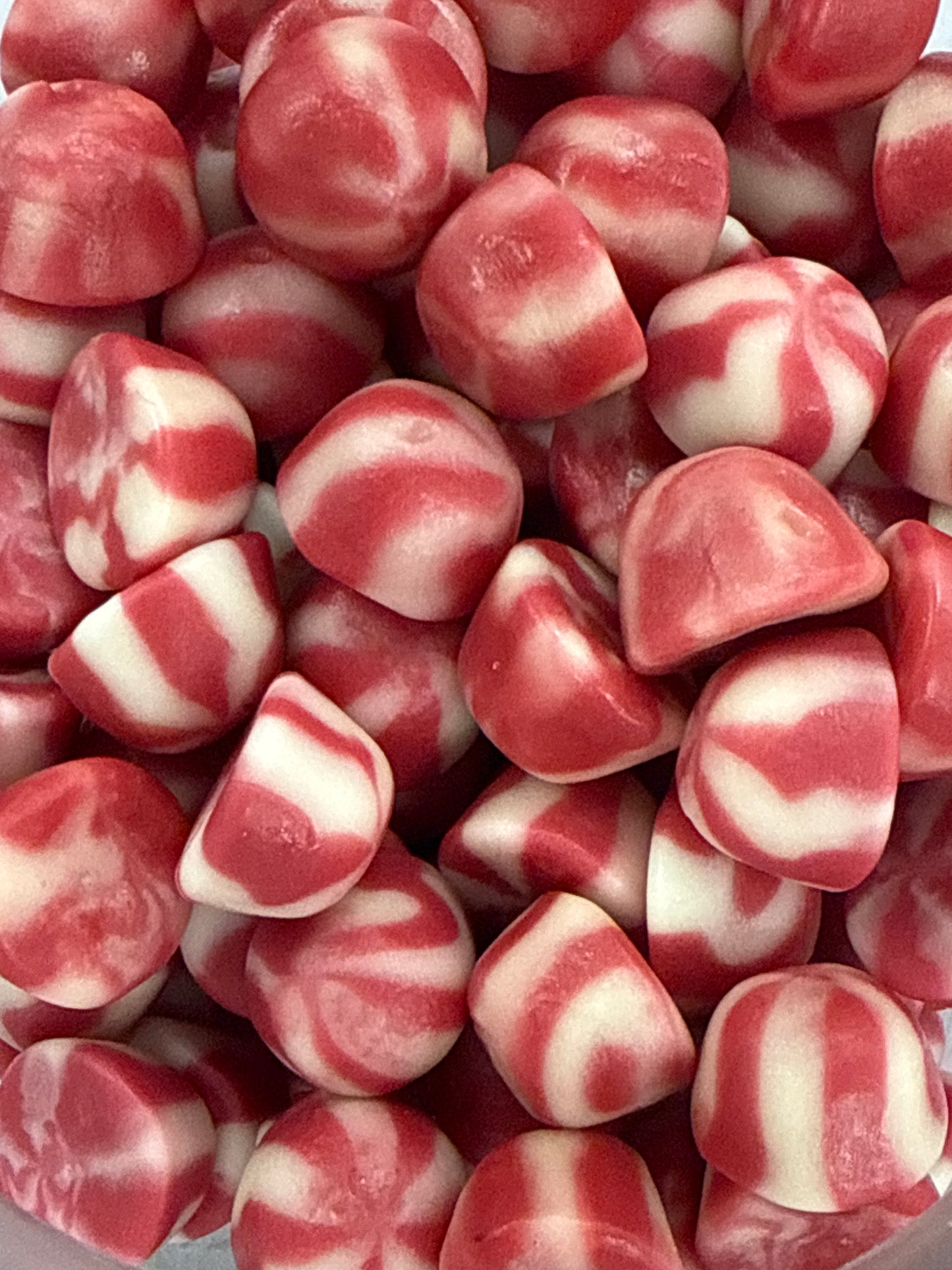 100g (1) choose 3 or more All Sweets bagged into one sweet pouch to make your own pic n mix