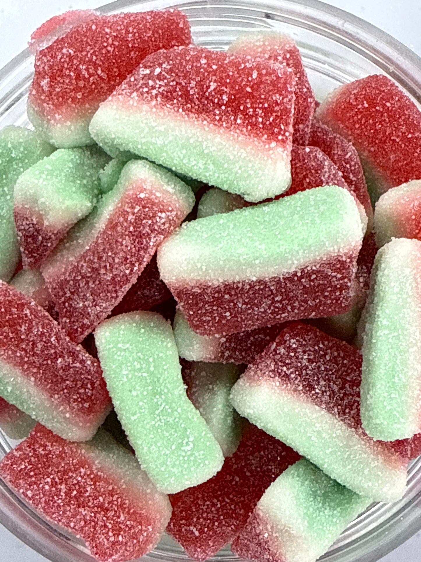 100g (1) choose 3 or more All Sweets bagged into one sweet pouch to make your own pic n mix