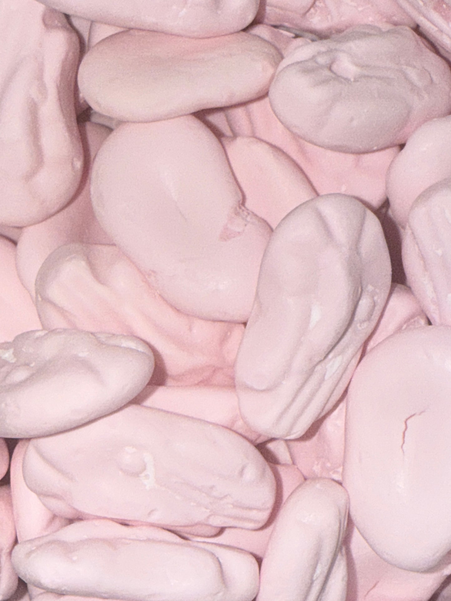 100g (1) choose 3 or more All Sweets bagged into one sweet pouch to make your own pic n mix