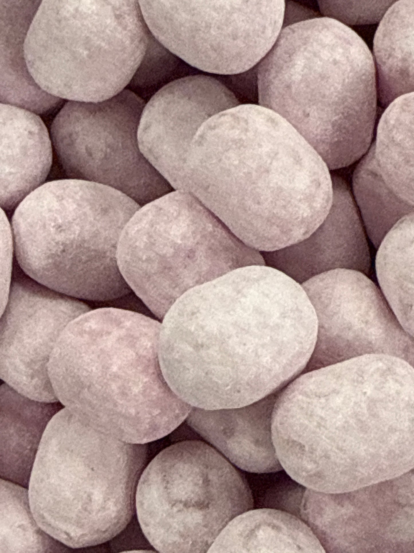 100g (1) choose 3 or more All Sweets bagged into one sweet pouch to make your own pic n mix