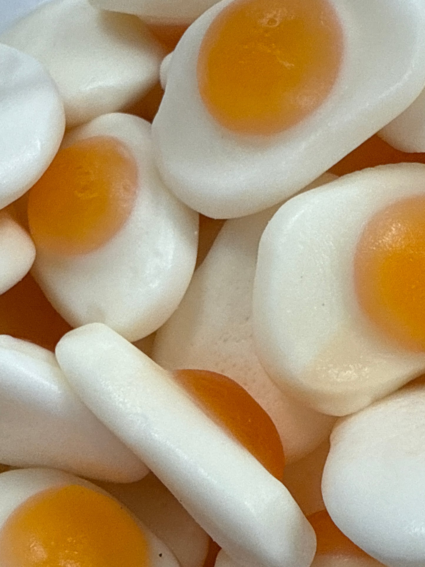 100g (1) choose 3 or more All Sweets bagged into one sweet pouch to make your own pic n mix
