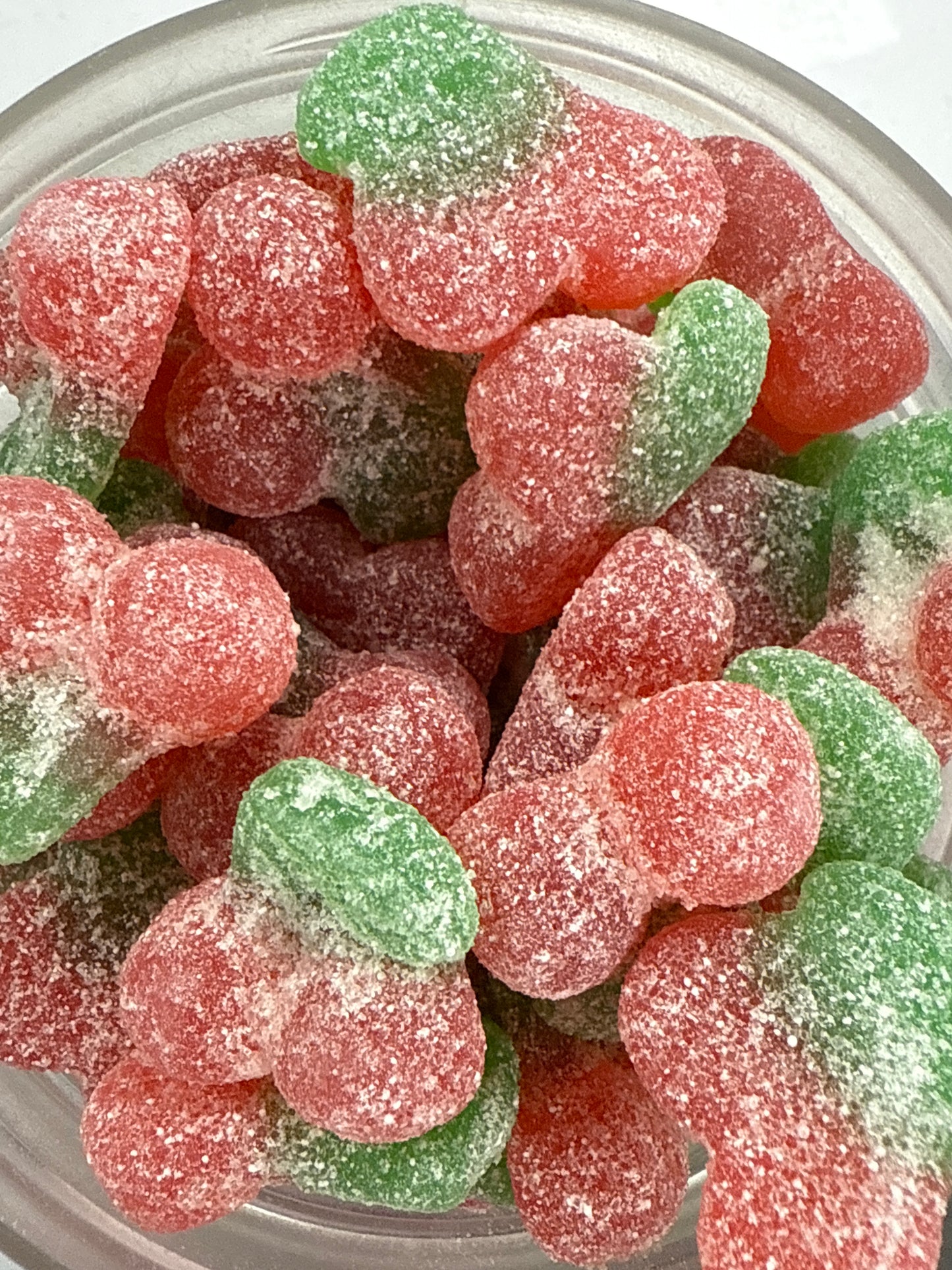 100g (1) choose 3 or more All Sweets bagged into one sweet pouch to make your own pic n mix