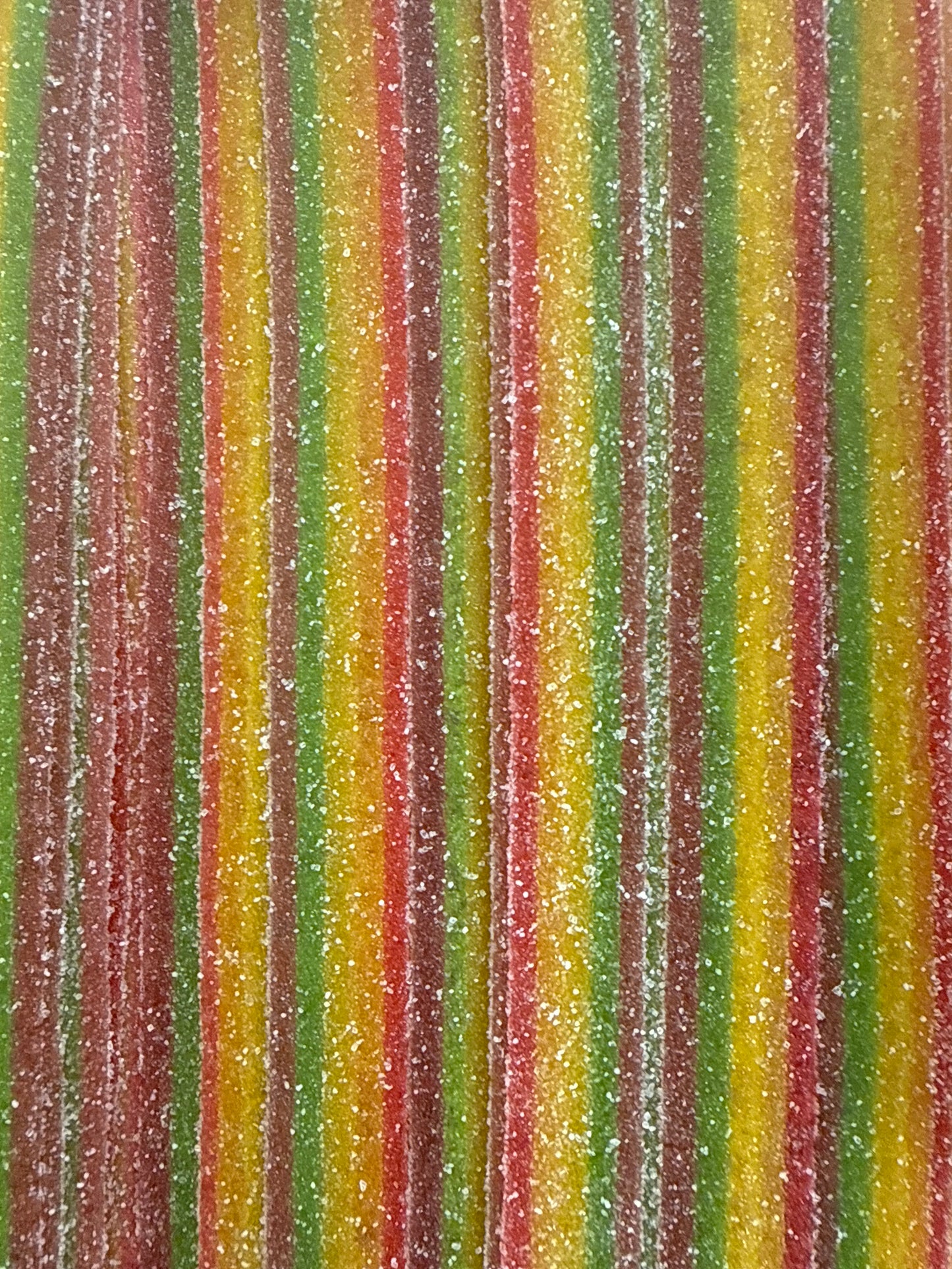 100g (1) choose 3 or more All Sweets bagged into one sweet pouch to make your own pic n mix