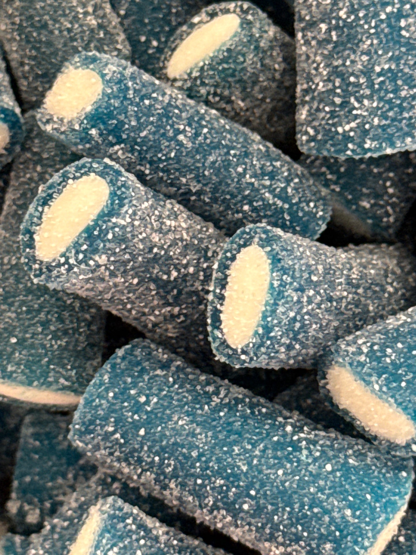 100g (1) choose 3 or more All Sweets bagged into one sweet pouch to make your own pic n mix