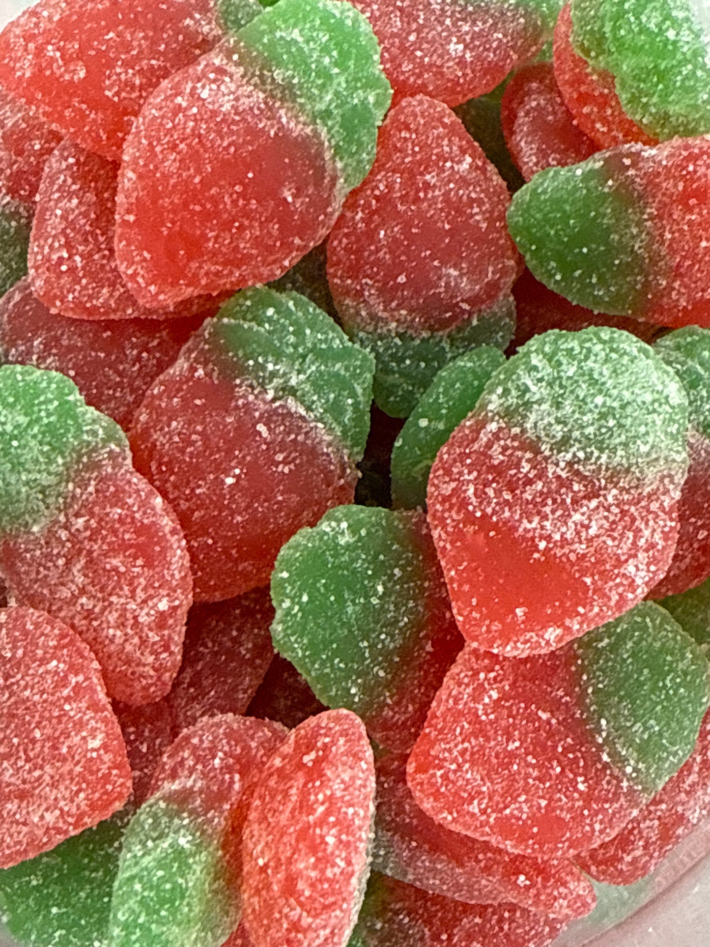 100g (1) choose 3 or more All Sweets bagged into one sweet pouch to make your own pic n mix
