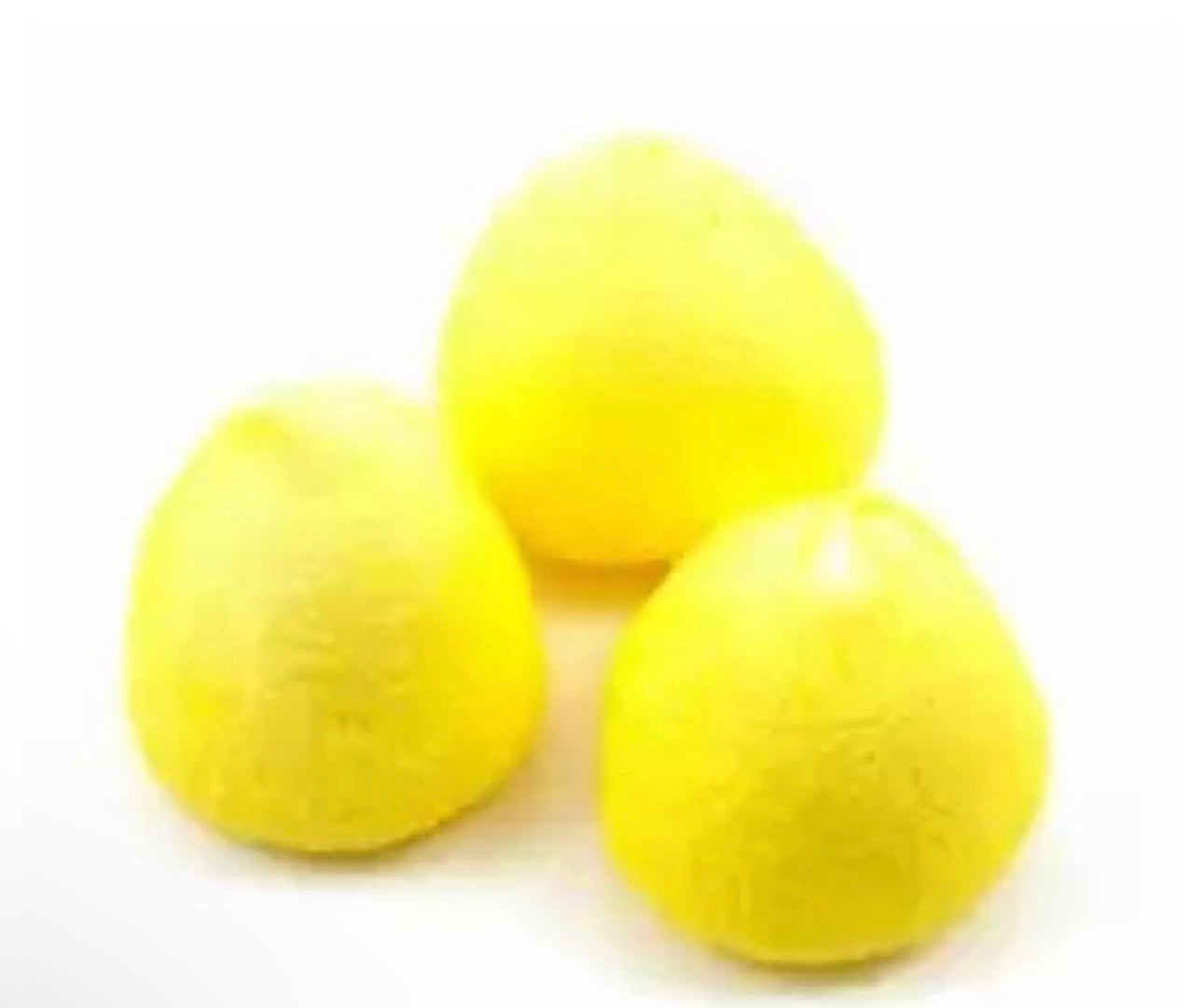 Paintballs (5)