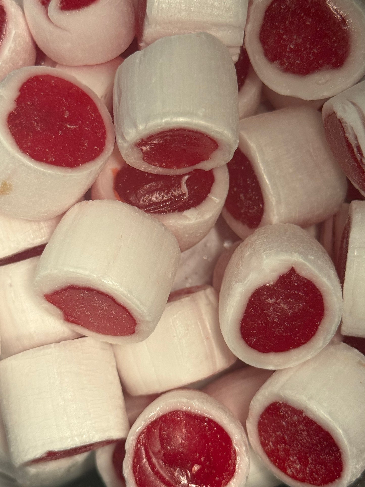 100g sugar free