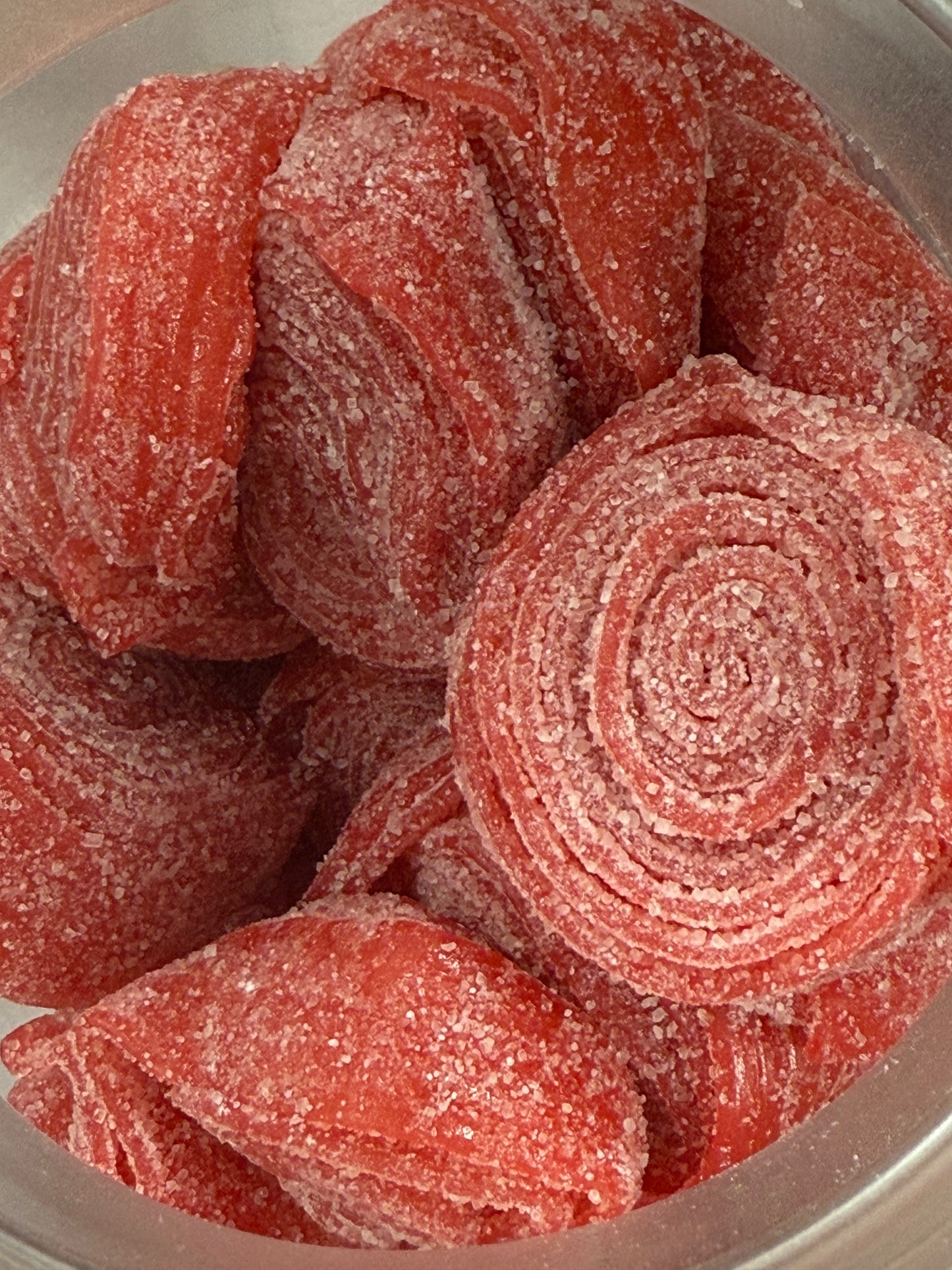 100g (1) choose 3 or more All Sweets bagged into one sweet pouch to make your own pic n mix
