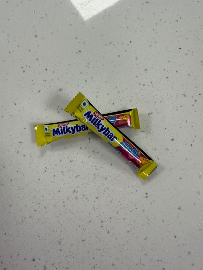Milky bar choo (1)