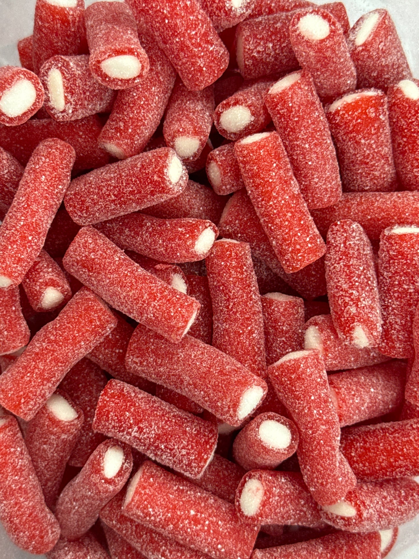 100g (1) choose 3 or more All Sweets bagged into one sweet pouch to make your own pic n mix