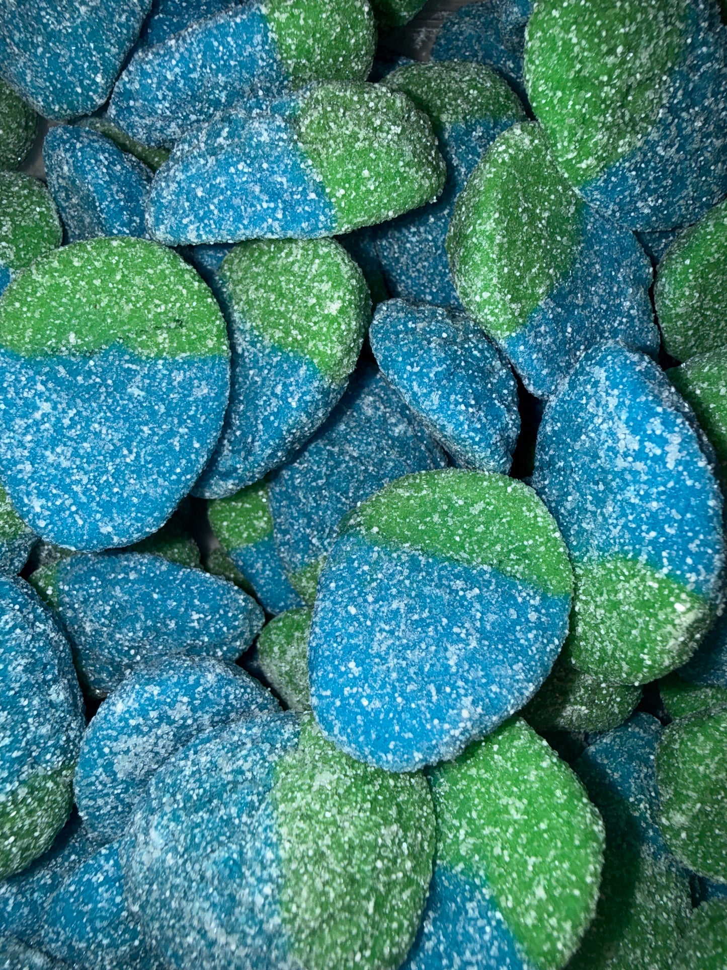 100g (1) choose 3 or more All Sweets bagged into one sweet pouch to make your own pic n mix