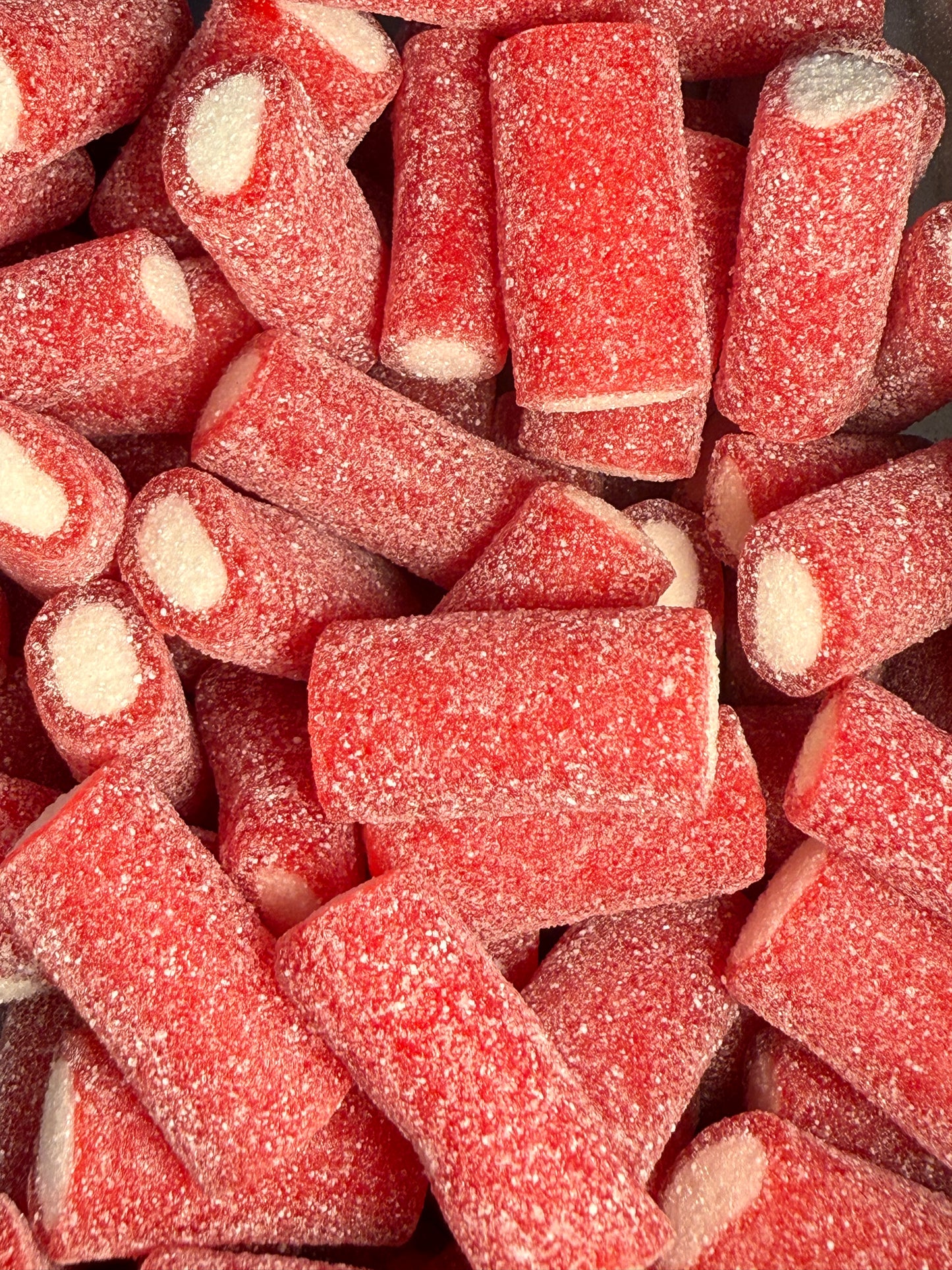 100g (1) choose 3 or more All Sweets bagged into one sweet pouch to make your own pic n mix
