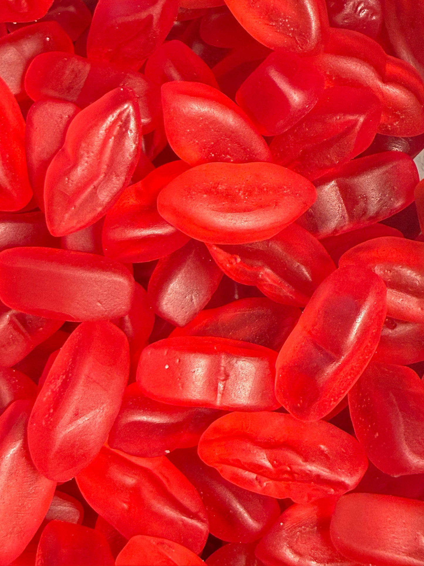 100g (1) choose 3 or more All Sweets bagged into one sweet pouch to make your own pic n mix