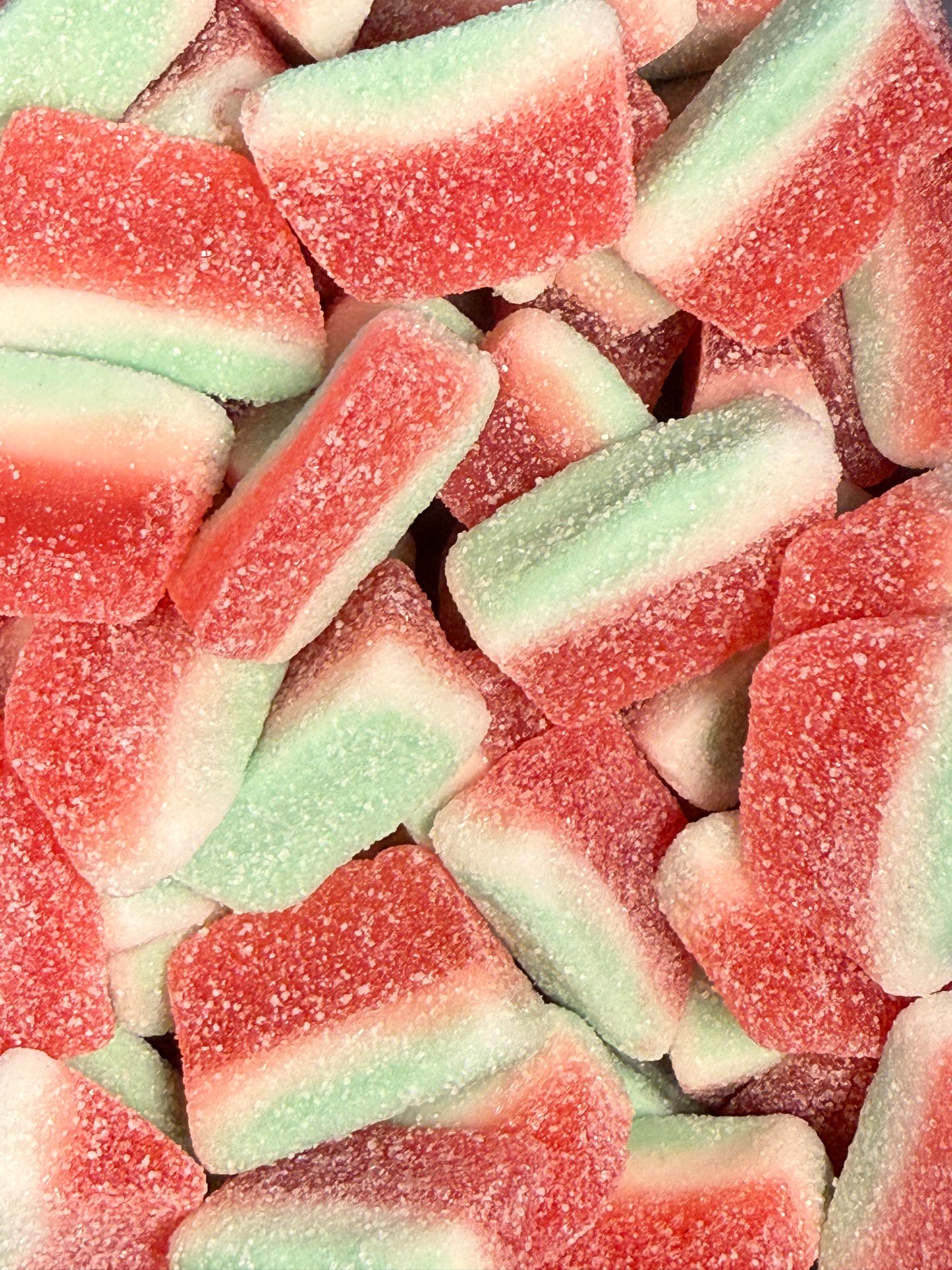 100g (1) choose 3 or more All Sweets bagged into one sweet pouch to make your own pic n mix