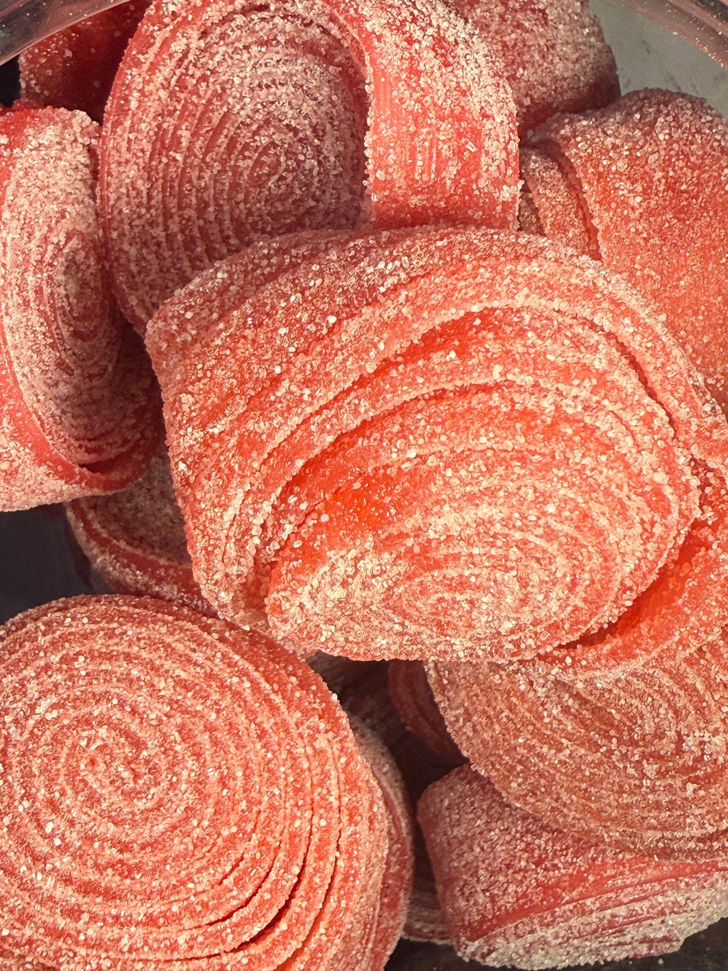 100g (1) choose 3 or more All Sweets bagged into one sweet pouch to make your own pic n mix