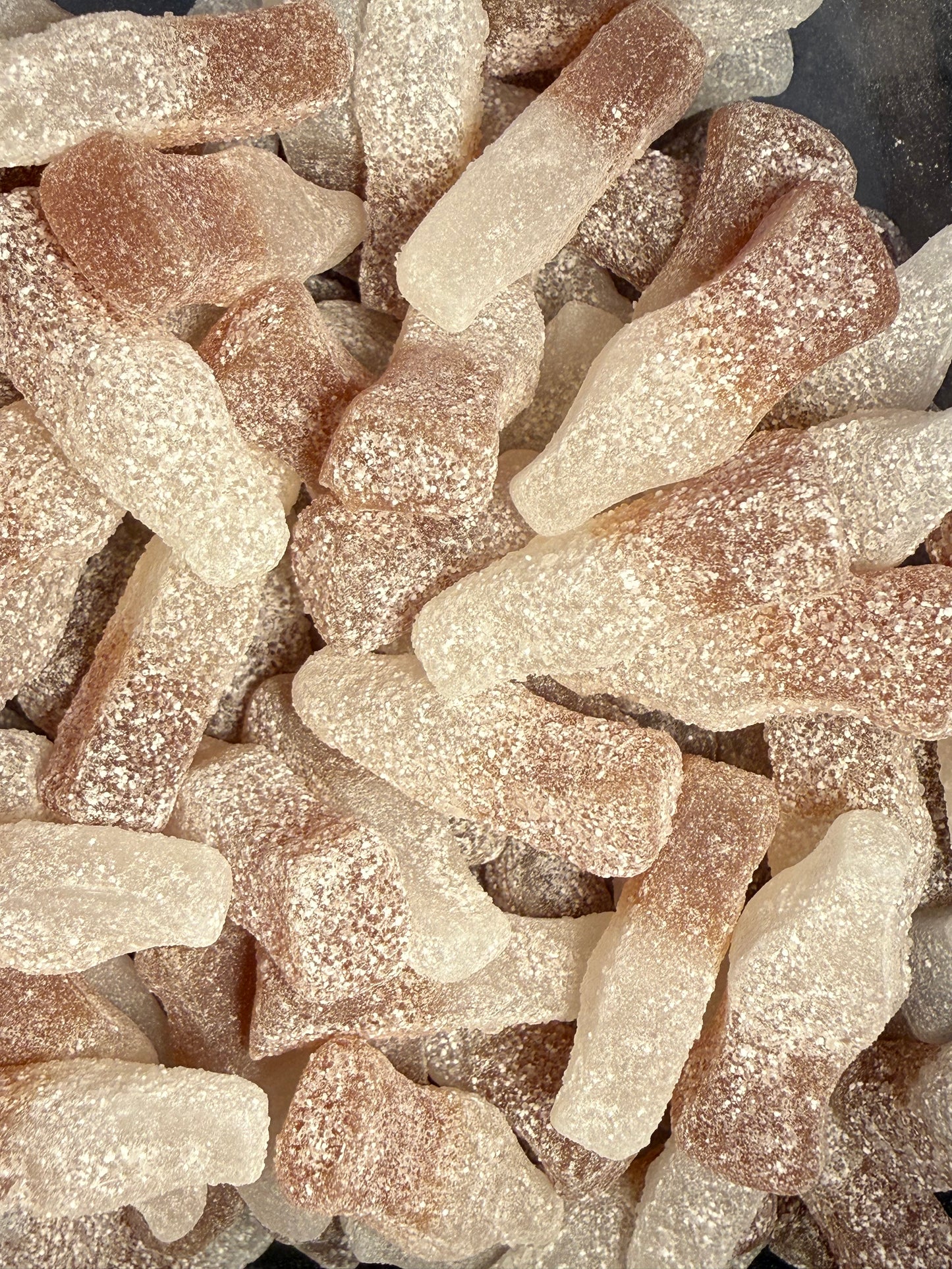 100g (1) choose 3 or more All Sweets bagged into one sweet pouch to make your own pic n mix