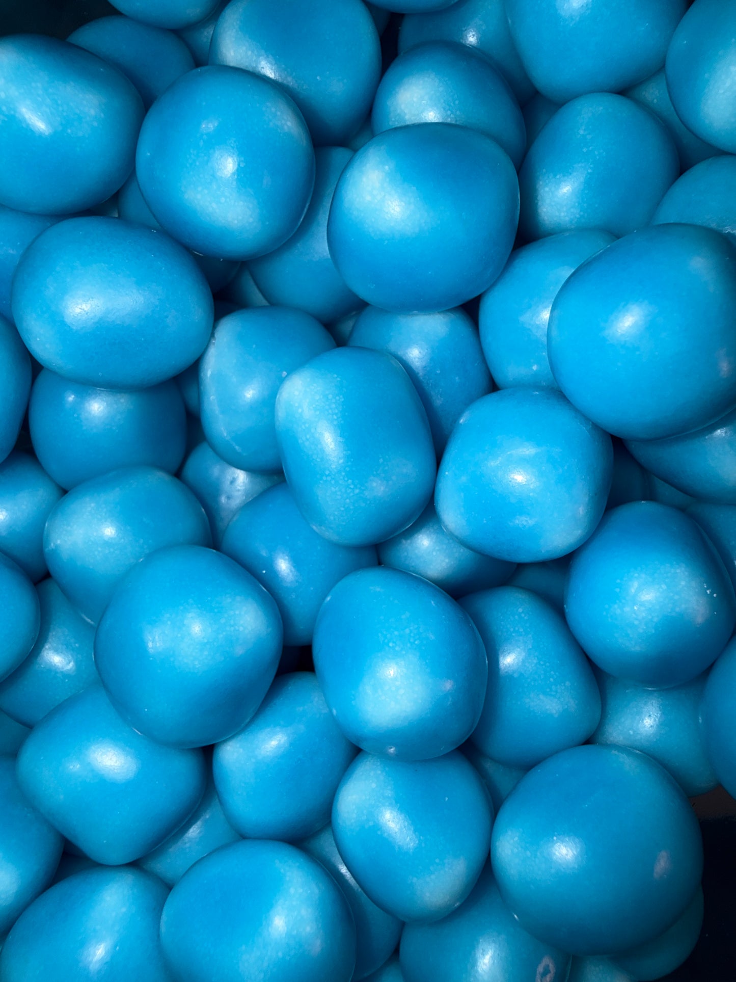 100g (2) choose 3 or more bagged in same sweet pouch