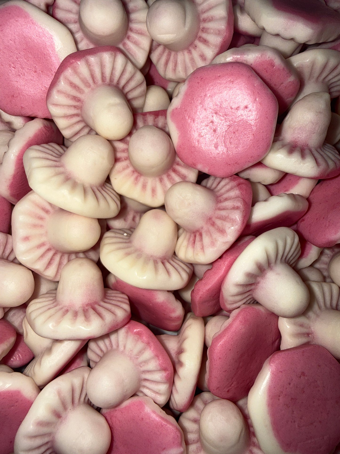 100g (1) choose 3 or more All Sweets bagged into one sweet pouch to make your own pic n mix