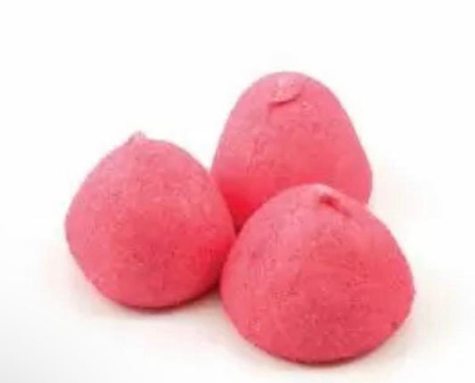 Paintballs (5)