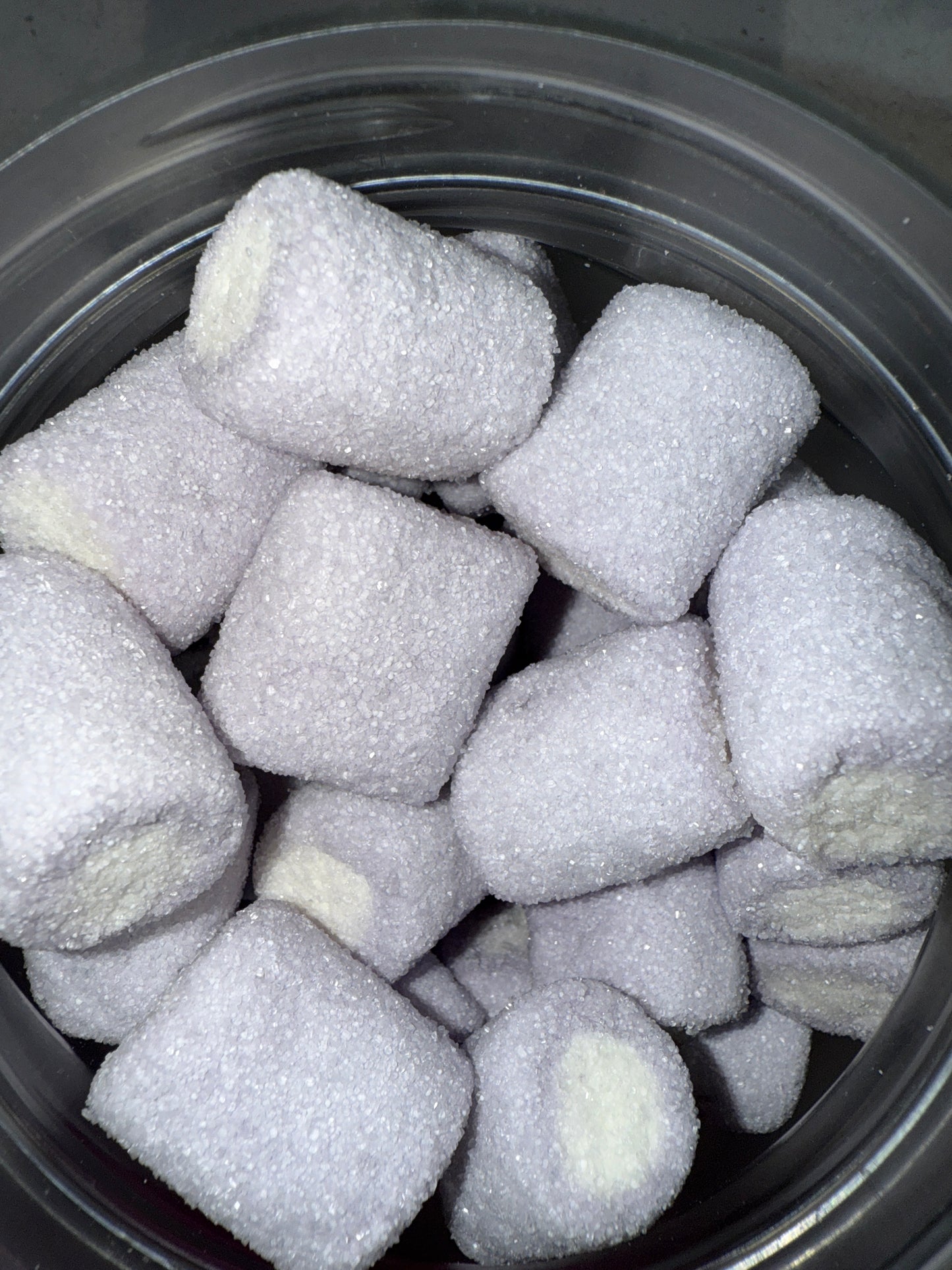 100g (1) choose 3 or more All Sweets bagged into one sweet pouch to make your own pic n mix