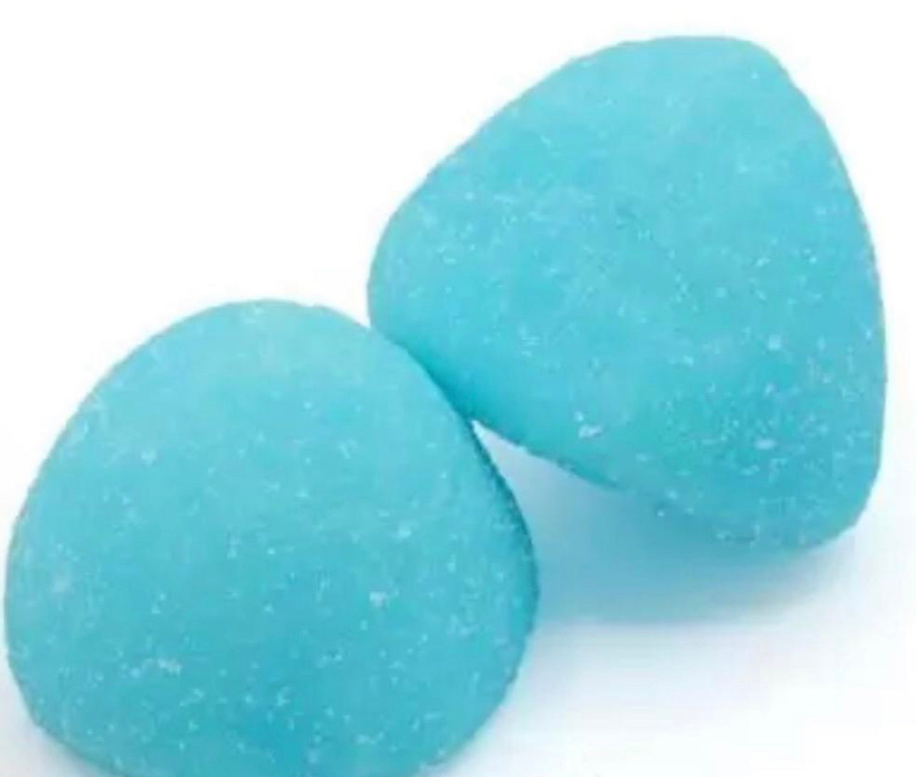 Paintballs (5)