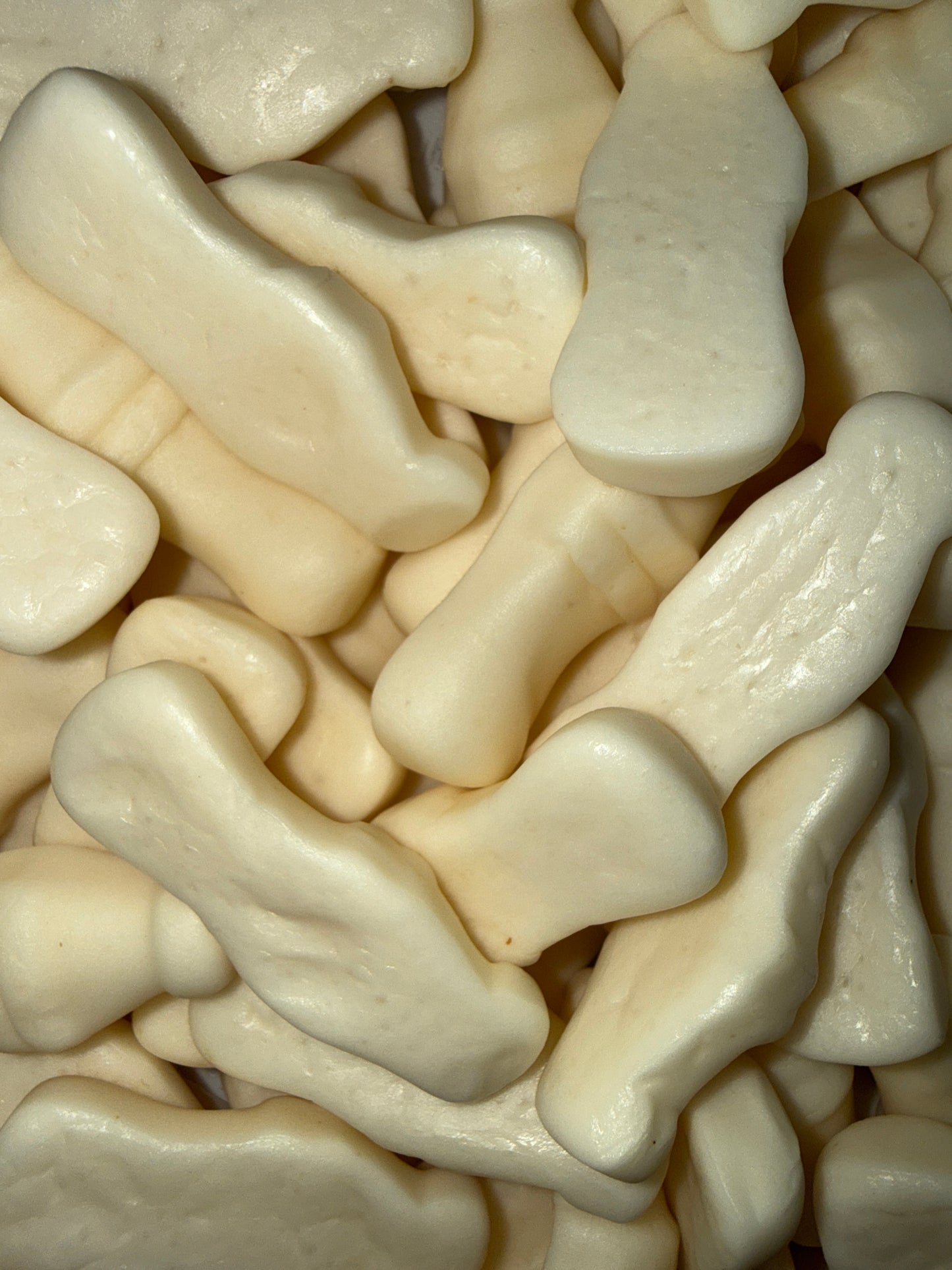 100g (1) choose 3 or more All Sweets bagged into one sweet pouch to make your own pic n mix