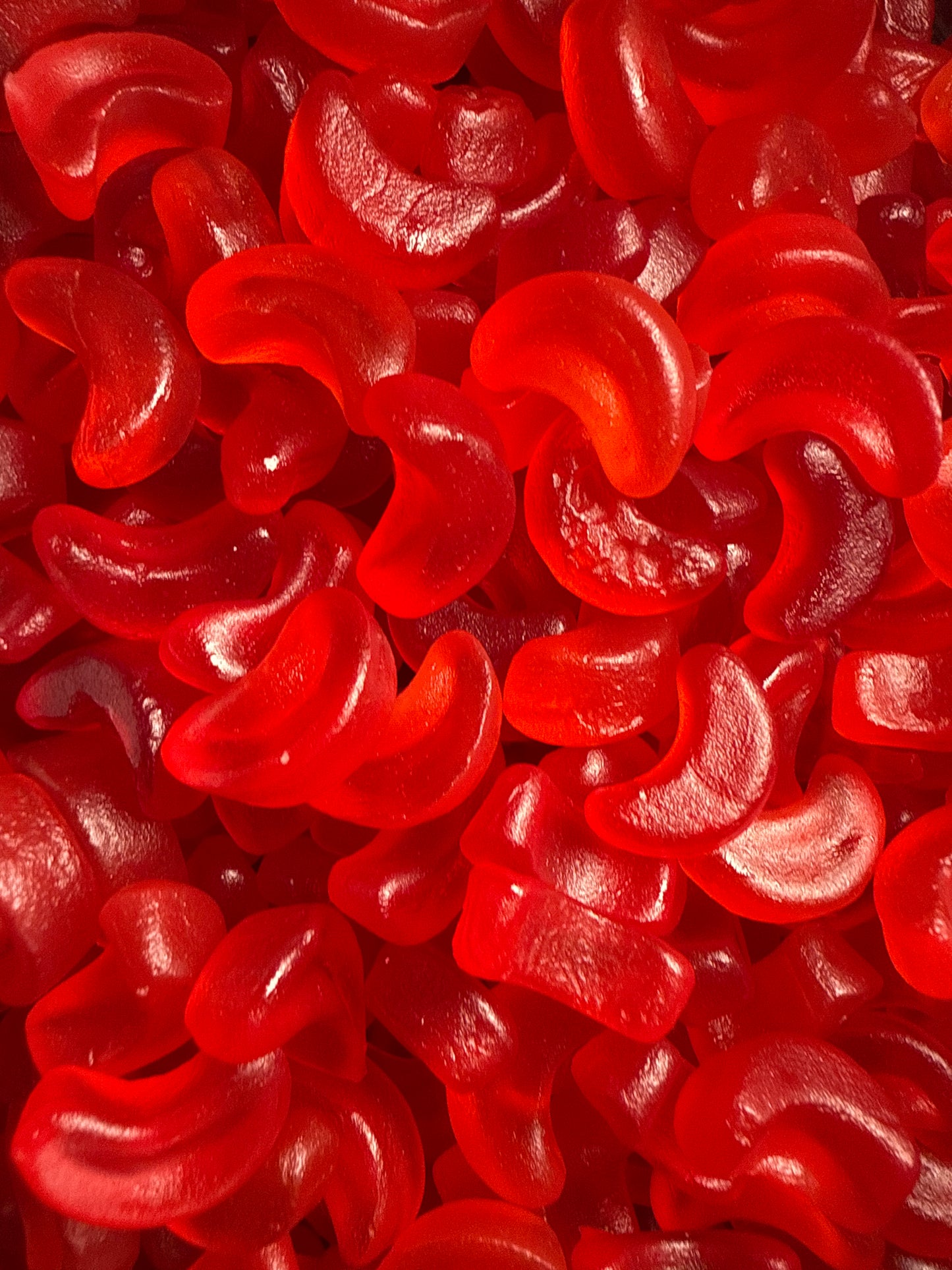 Cherry Lips Old favourites