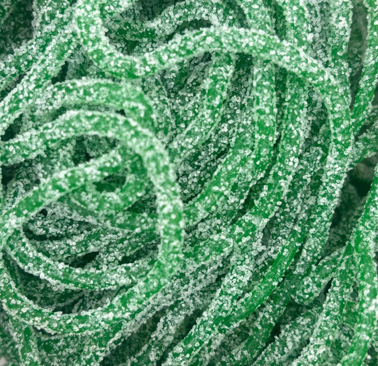 100g (2) choose 3 or more bagged in same sweet pouch