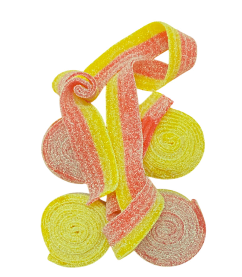 100g (2) choose 3 or more bagged in same sweet pouch