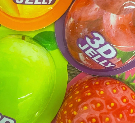 3D jellies (1)