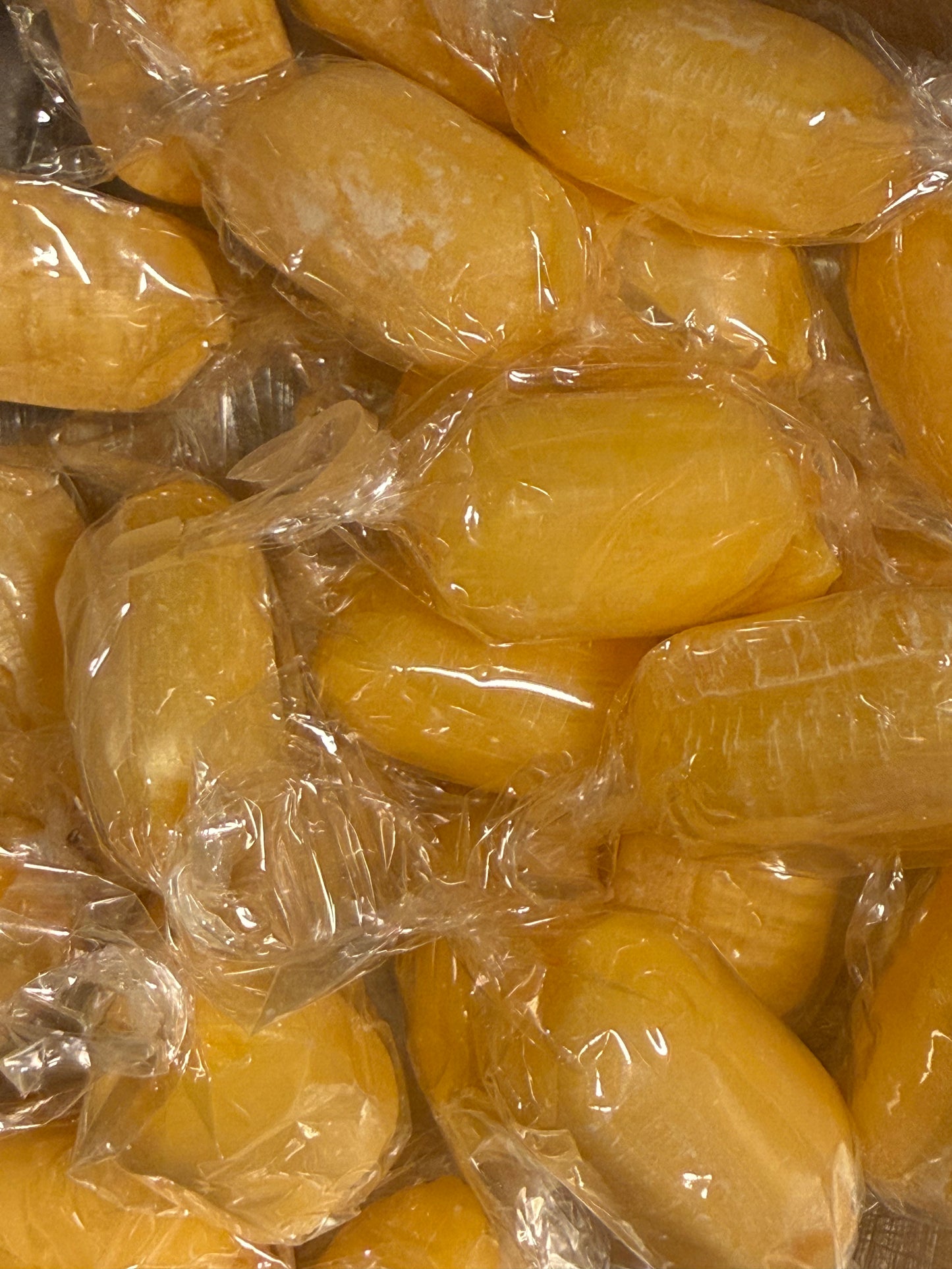 100g sugar free