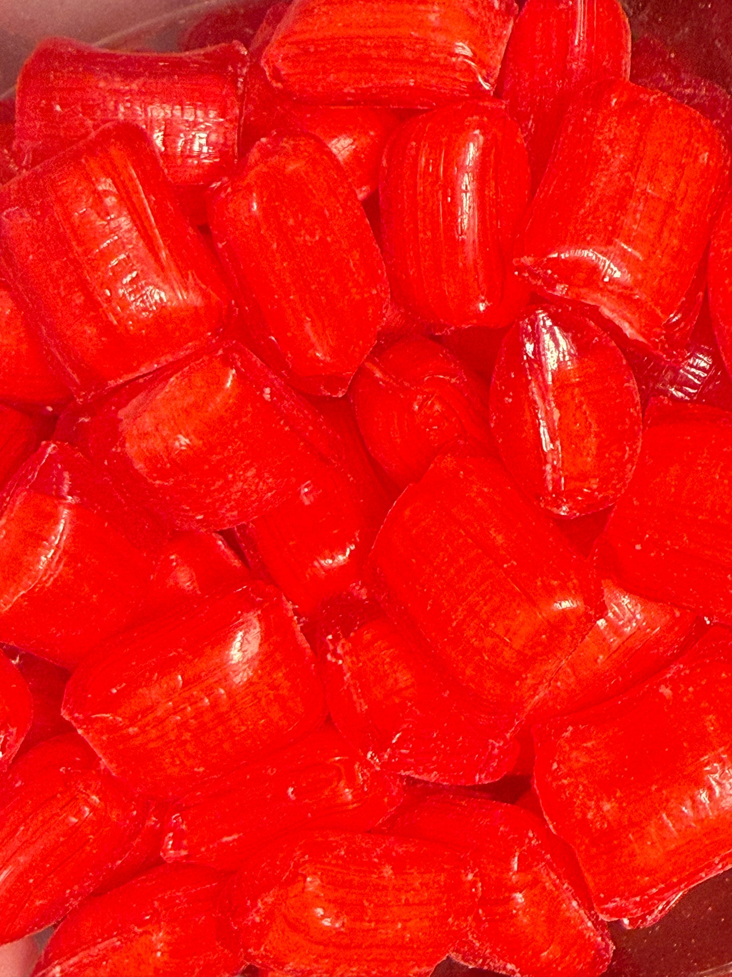 100g sugar free