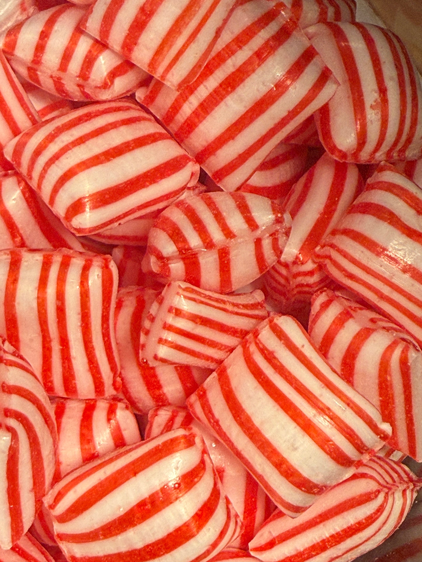 100g sugar free