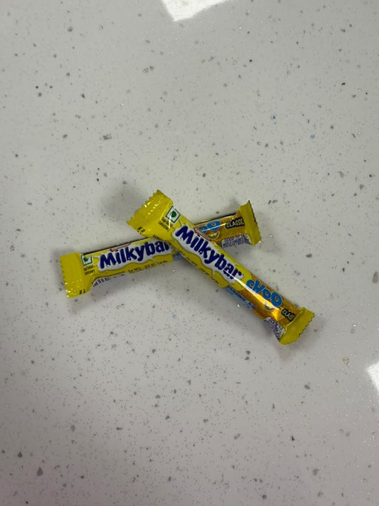 Milky bar choo (1)