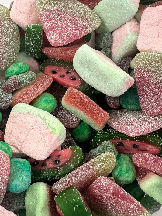 Watermelon Best Seller Mix