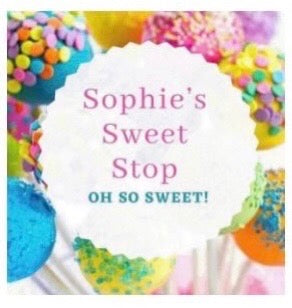100g ALL OLD FAVOURITES - customise your own all multiple sweets will be bagged in the one bag